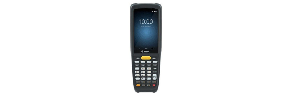 SITC 61703551 image 2