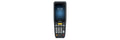 SITC 61703551 image 2