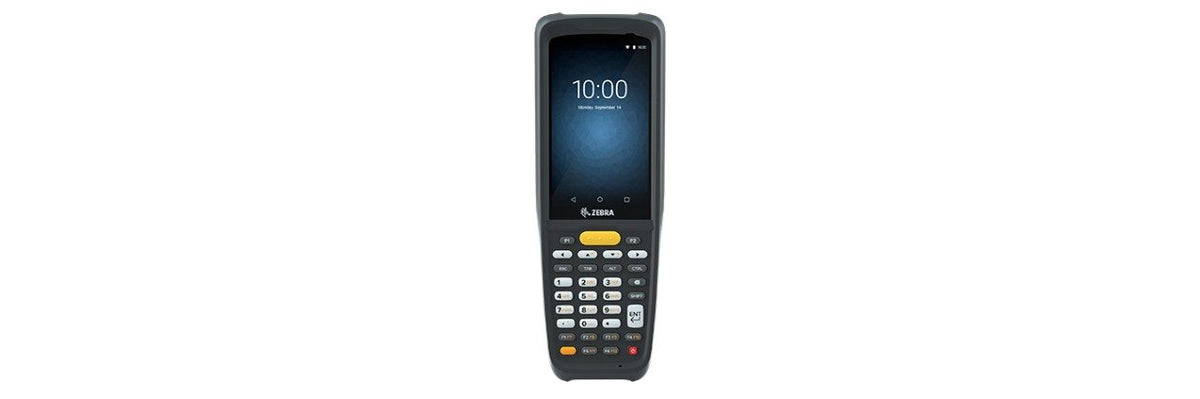 SITC 61703551 image 2