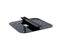 HPE Aruba Networking AP-MNT-MP10-E Campus AP 10-Pack Wall-box Mount Bracket Kit