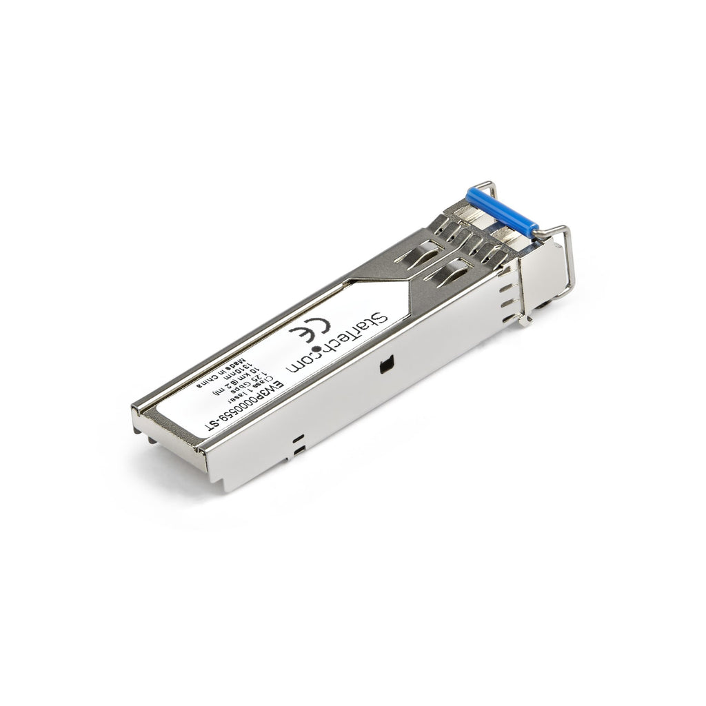 SITC 54860747 image 2