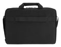Lenovo GX41K08218 laptop case 39.6 cm (15.6") Toploader bag Black