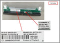 HPE 574898-001 Blank panel
