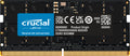 Crucial CT16G48C40S5 memory module 16 GB 1 x 16 GB DDR5