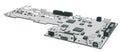 Zebra P1080383-213 printer/scanner spare part/accessory Main logic board
