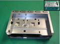 HPE 747041-001 rack accessory Cage nut tool