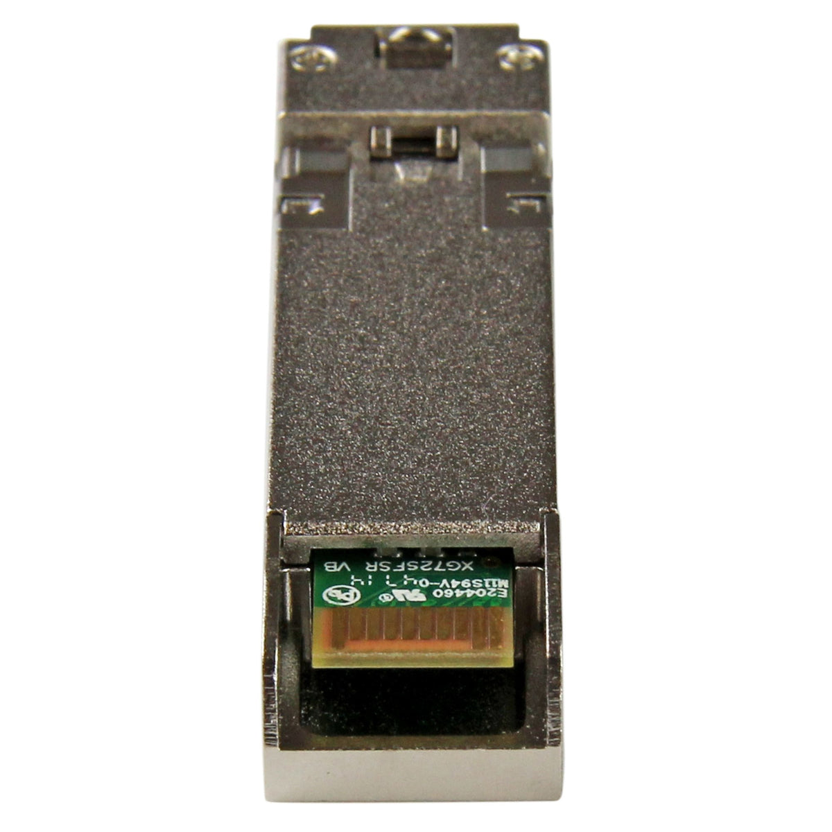 SITC 53996966 image 3