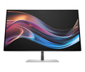 HP Series 7 Pro 27 inch 4K Thunderbolt 4 Monitor - 727pk
