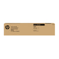 HP SS742A/CLT-Y809S Toner yellow, 15K pages ISO/IEC 19798 for Samsung CLX 9201