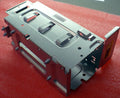 Hewlett Packard Enterprise 685046-001 mounting kit