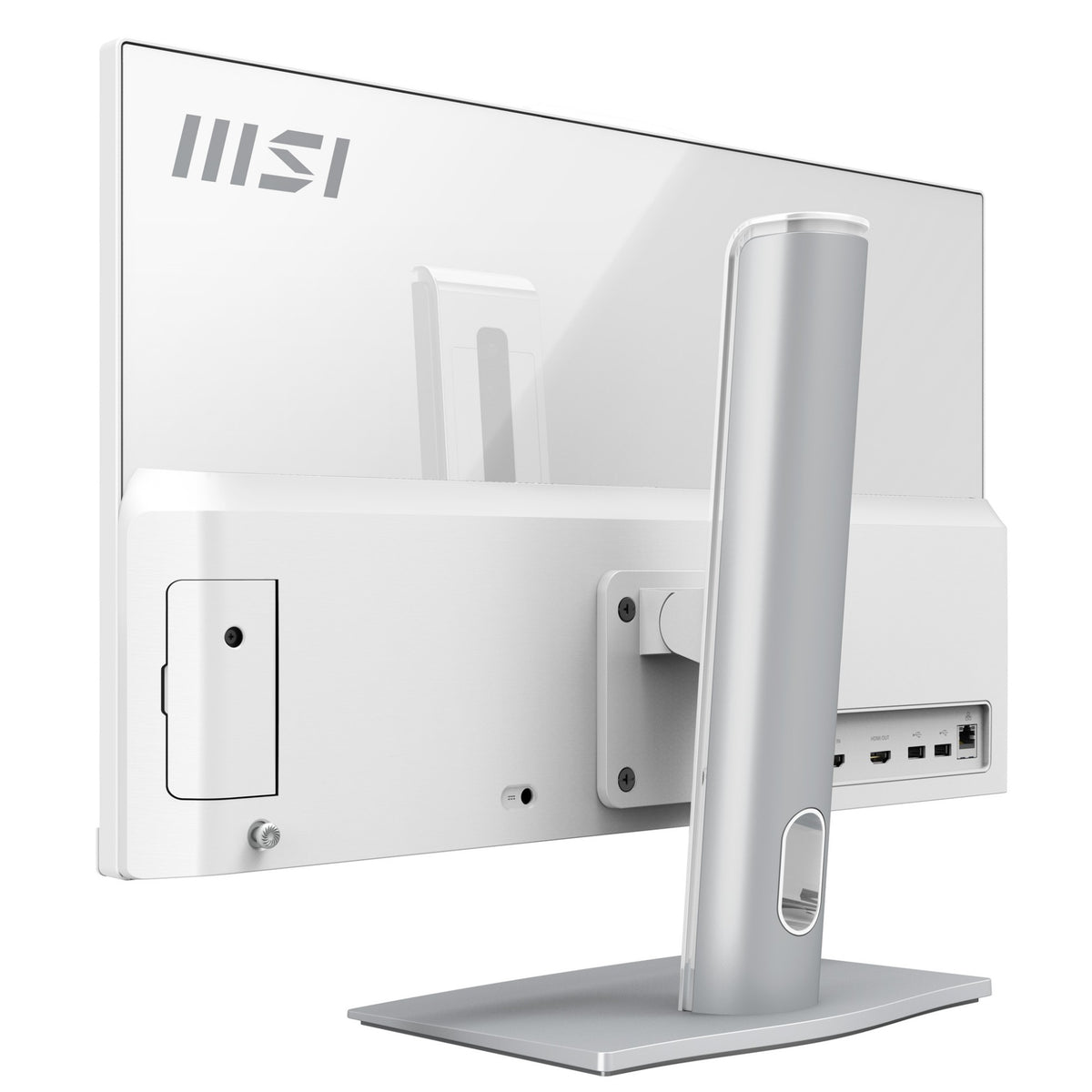 SITC 99583790 image 12