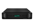 HPE ProLiant DL145 Gen11 8124P 2.45GHz 16c 1P 2x32GB-R 2SFF NS204i-u 2x1000W PS EMEA Server
