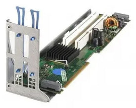 Cisco UCSC-P-N7D200GF interface cards/adapter Internal PCIe
