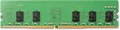 HP 3PL81AT memory module 8 GB 1 x 8 GB DDR4