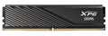 XPG LANCER BLADE memory module 16 GB 2 x 8 GB DDR5 6000 MT/s 288-pin DIMM ECC