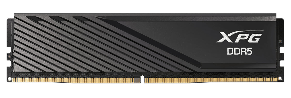 XPG LANCER BLADE memory module 16 GB 2 x 8 GB DDR5 6000 MT/s 288-pin DIMM ECC