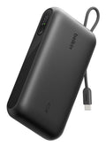 Belkin UltraCharge 20000 mAh Black