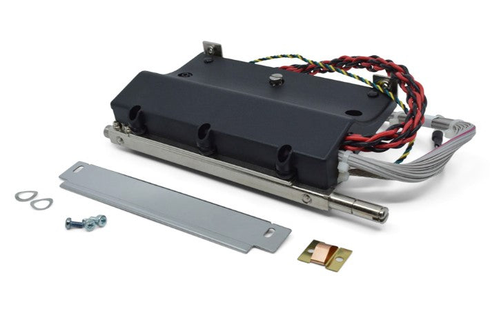 Zebra P1083320-022 printer kit Maintenance kit