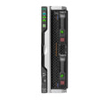 Hewlett Packard Enterprise 871940R-B21 server barebone Blade