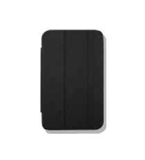 Lenovo Folio Case & Film Black