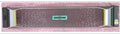 HPE 876135-001 rack accessory Face plate