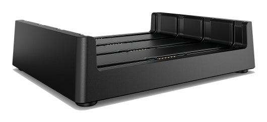 Elo Touch Solutions E118661 mobile device charger Tablet Black AC Indoor