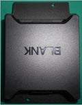 Hewlett Packard Enterprise 675061-001 mounting kit