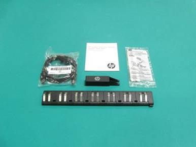 HPE 47U Location Discovery Kit