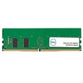 DELL AA799041 memory module 8 GB 1 x 8 GB DDR4 288-pin DIMM ECC