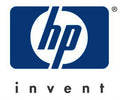 HPE 601946-B21 rack accessory
