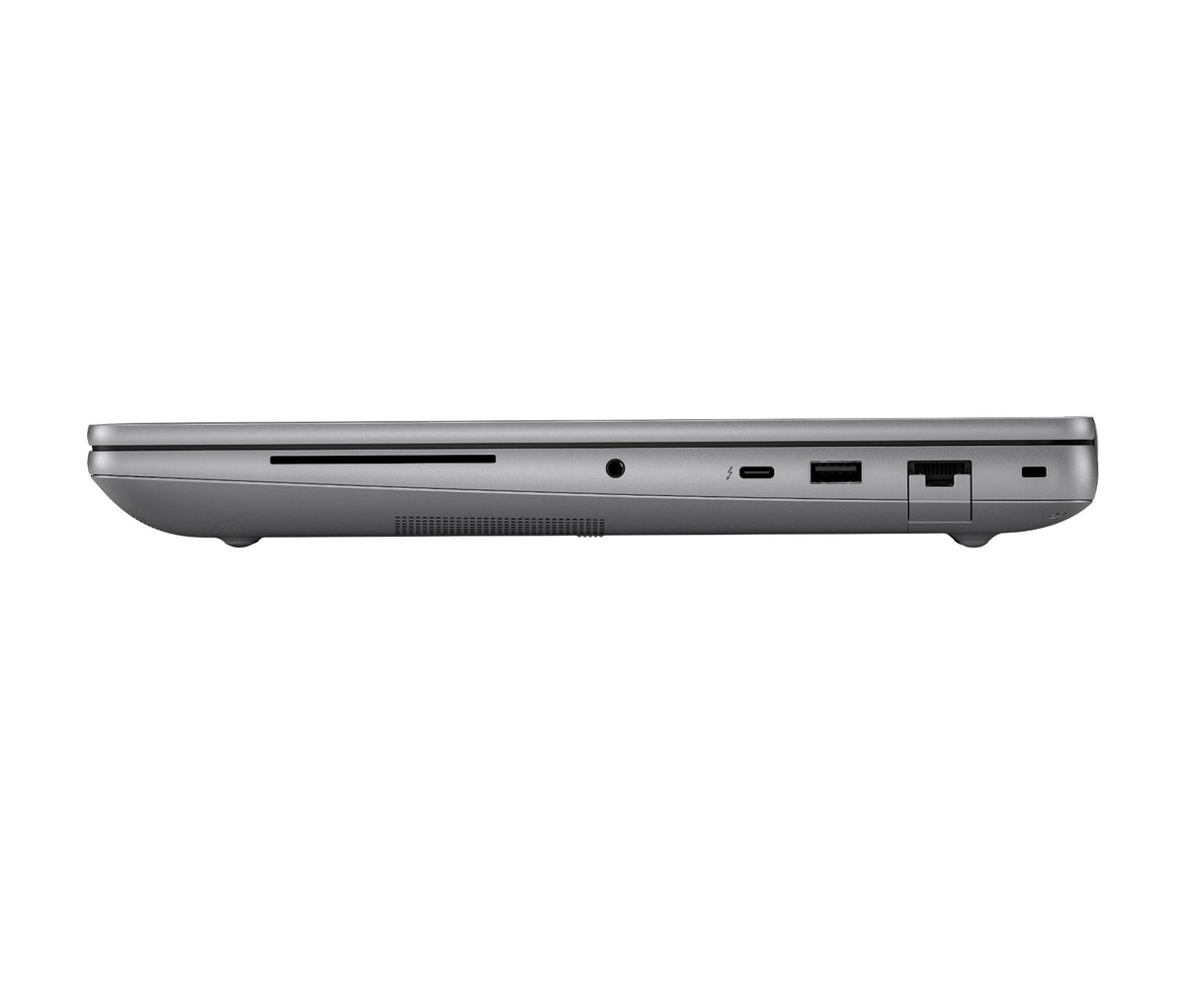 SITC 105600259 image 16