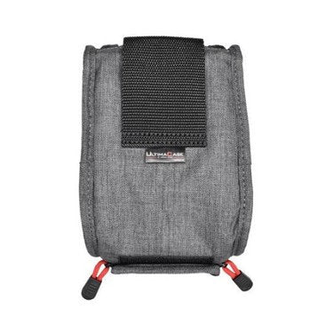 Zebra 3PTY-AG-AJ3947DW printer/scanner spare part/accessory Protective case 1 pc(s)