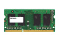 Lenovo GX70N46759 memory module 4 GB 1 x 4 GB DDR4 260-pin SO-DIMM