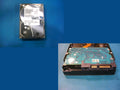 HP 684595-001 internal hard drive 2 TB 7200 RPM Serial ATA III