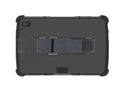 Zebra 3PTY-INF-ET4X10-HSTP tablet case 25.4 cm (10") Cover Black