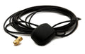 Honeywell THOR VM1 network antenna