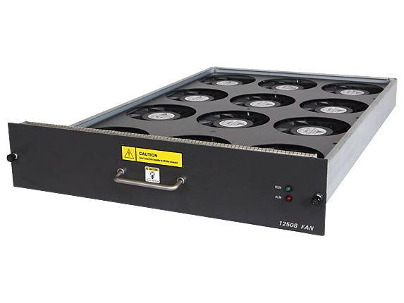 HPE 7506 Spare Fan Assembly
