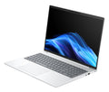 HP EliteBook 8 G1i AI PC Intel Core Ultra 7 255U Laptop 40.6 cm (16") WUXGA 32 GB DDR5-SDRAM 1 TB SSD Wi-Fi 7 (802.11be) Windows 11 Pro Silver