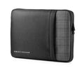 HP UltraBook 35,56 cm (14") Sleeve