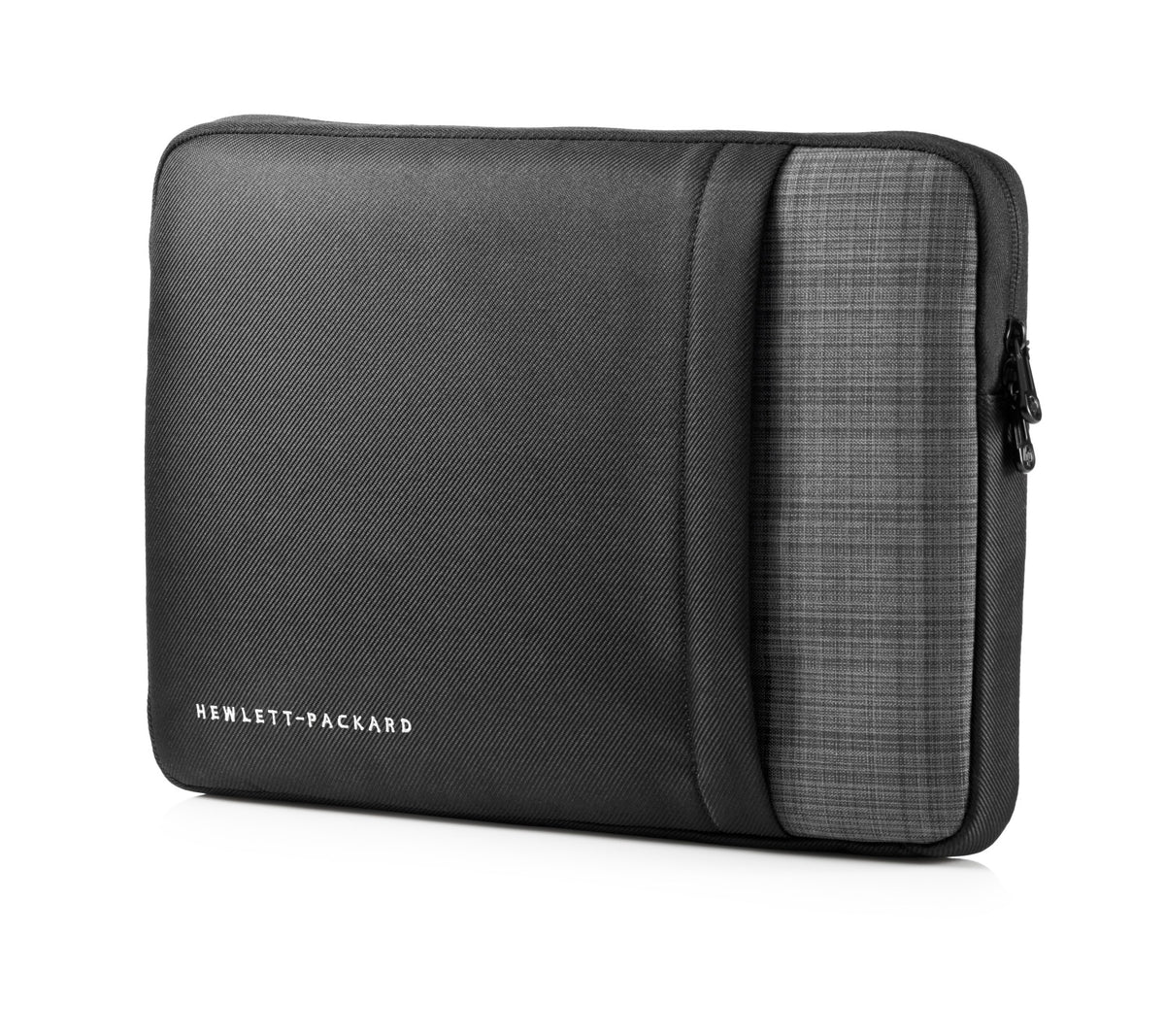 HP UltraBook 35,56 cm (14") Sleeve