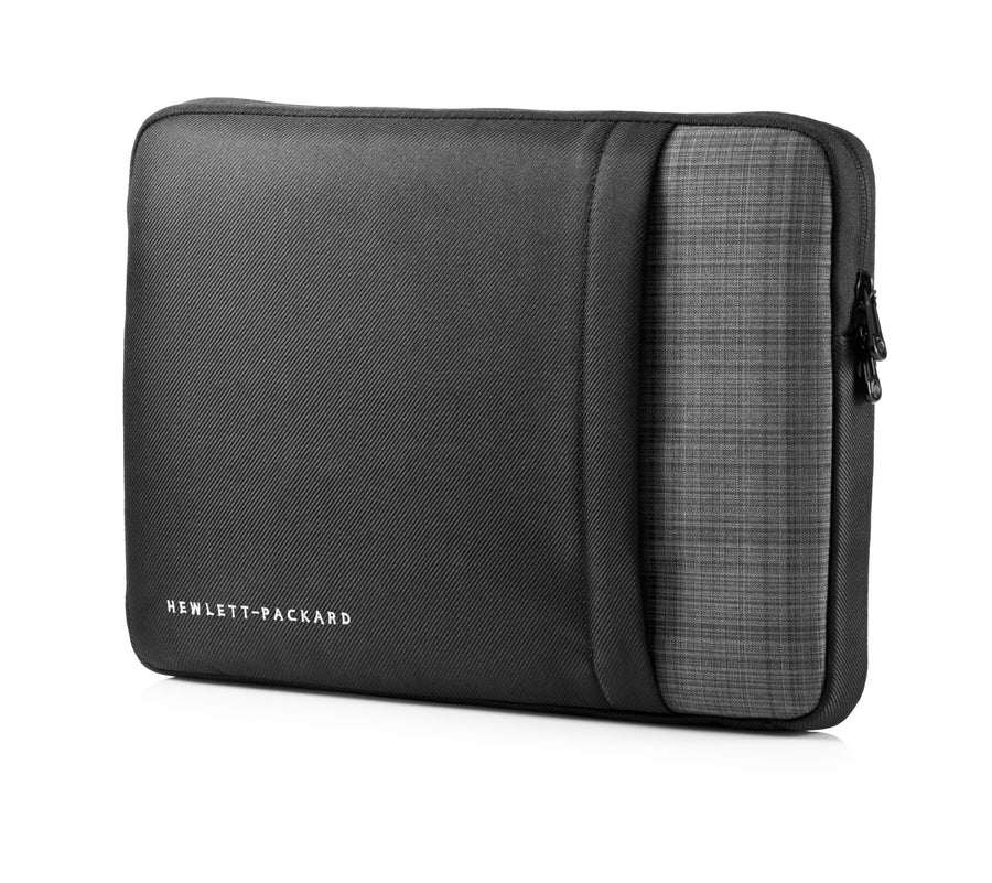 HP UltraBook 35,56 cm (14") Sleeve