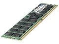 HPE 16GB (1x16GB) Dual Rank x4 DDR4-2133 CAS-15-15-15 Registered Memory Kit memory module ECC