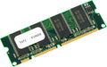 Cisco MEM-2900-512MB= memory module 0.5 GB 1 x 0.5 GB DRAM