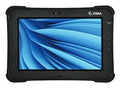 Zebra XSlate L10 5G Intel® Core™ i5 512 GB 25.6 cm (10.1") 16 GB Wi-Fi 6E (802.11ax) Windows 10 Pro Black