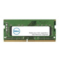 DELL SNPVNY72C/16G memory module 16 GB 1 x 16 GB DDR5 4800 MT/s 262-pin SO-DIMM