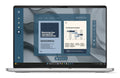 DELL Pro 16 PC16255 Copilot+ PC AMD Ryzen™ AI 5 340 Laptop 40.6 cm (16") Full HD+ 16 GB DDR5-SDRAM 512 GB SSD Wi-Fi 6E (802.11ax) Windows 11 Pro Platinum German