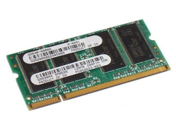 HP 840817-001 memory module 8 GB 1 x 8 GB DDR4