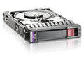 HPE 759208-B21-RFB internal hard drive 300 GB 15000 RPM 2.5" SAS