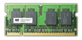 HP 397831-001 memory module 1 GB 1 x 1 GB DDR2