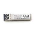 HPE 292005-001 network transceiver module 2000 Mbit/s SFP